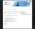 Web design and web development thumbnail of Medspec Doctor Testing System
